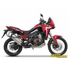 Bộ Khung Gắn Thùng Hông SHAD Honda CRF 1100L Africa Twin (chính hãng) Bộ Khung Gắn Thùng Hông SHAD Honda CRF 1100L Africa Twin (chính hãng)